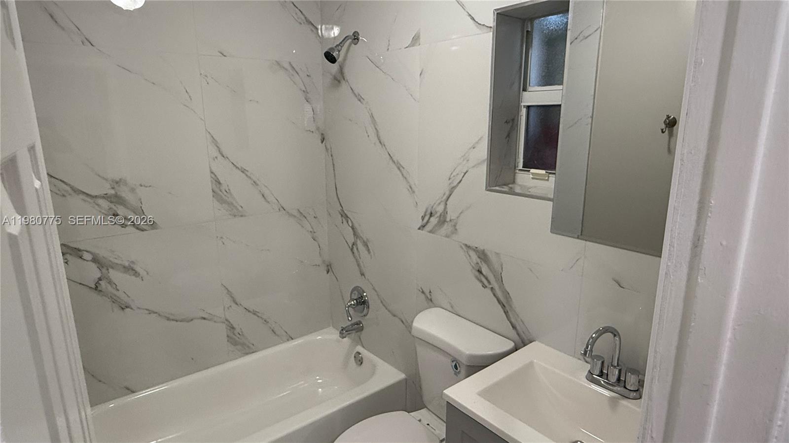 220 Northwest 12th Street Pompano Beach, FL 33060 - Photo 27 of 77