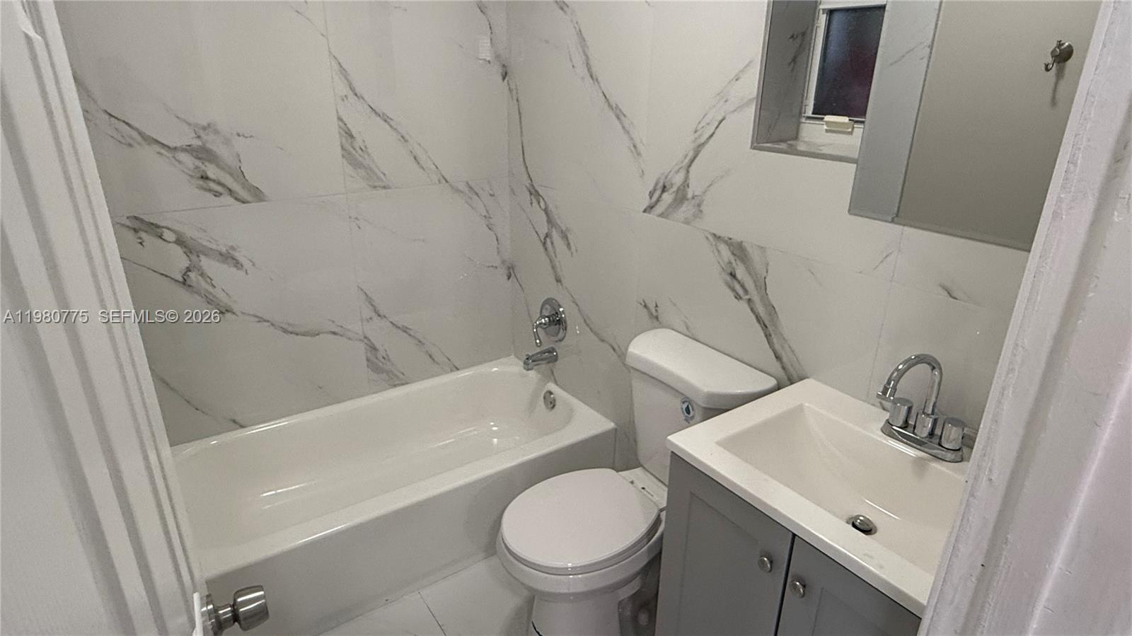 220 Northwest 12th Street Pompano Beach, FL 33060 - Photo 28 of 77