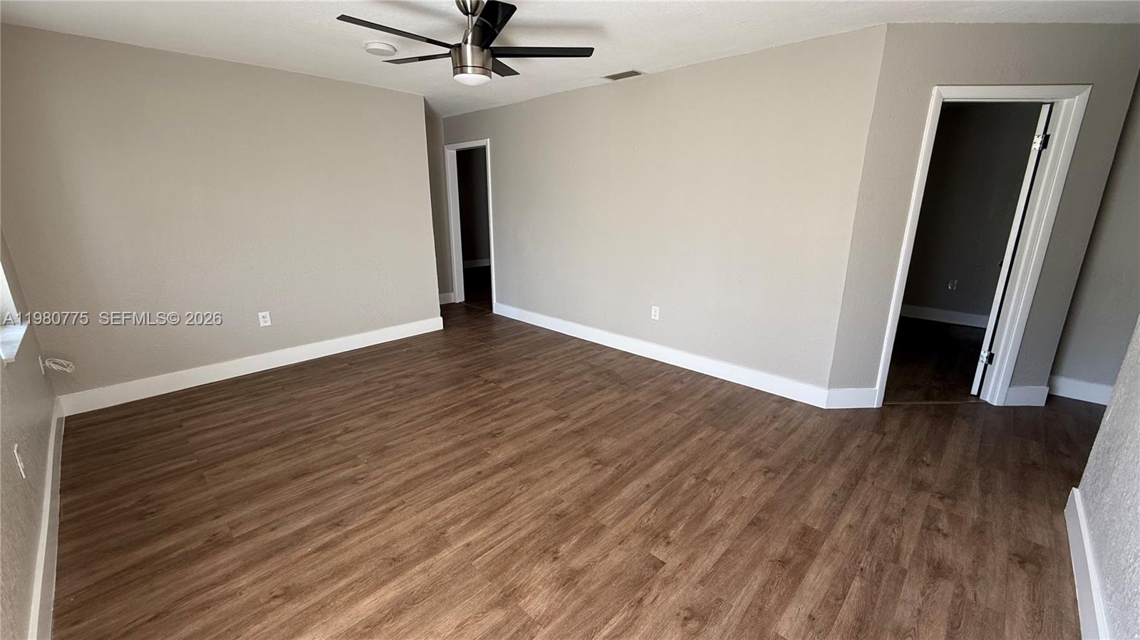 220 Northwest 12th Street Pompano Beach, FL 33060 - Photo 32 of 77