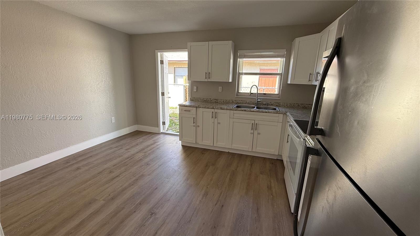220 Northwest 12th Street Pompano Beach, FL 33060 - Photo 37 of 77