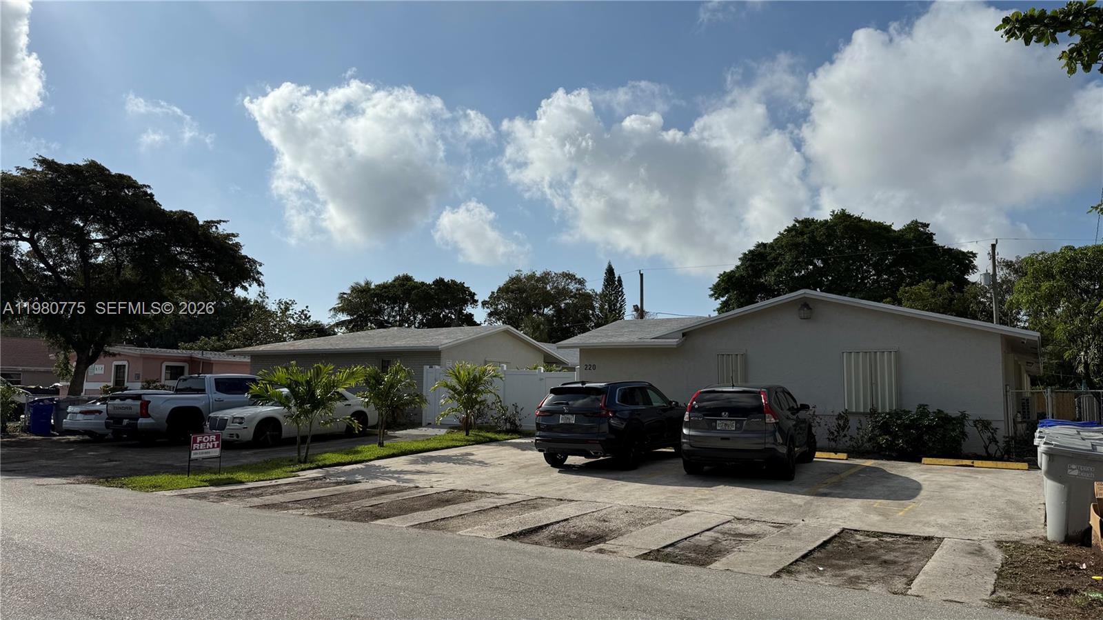 220 Northwest 12th Street Pompano Beach, FL 33060 - Photo 4 of 77