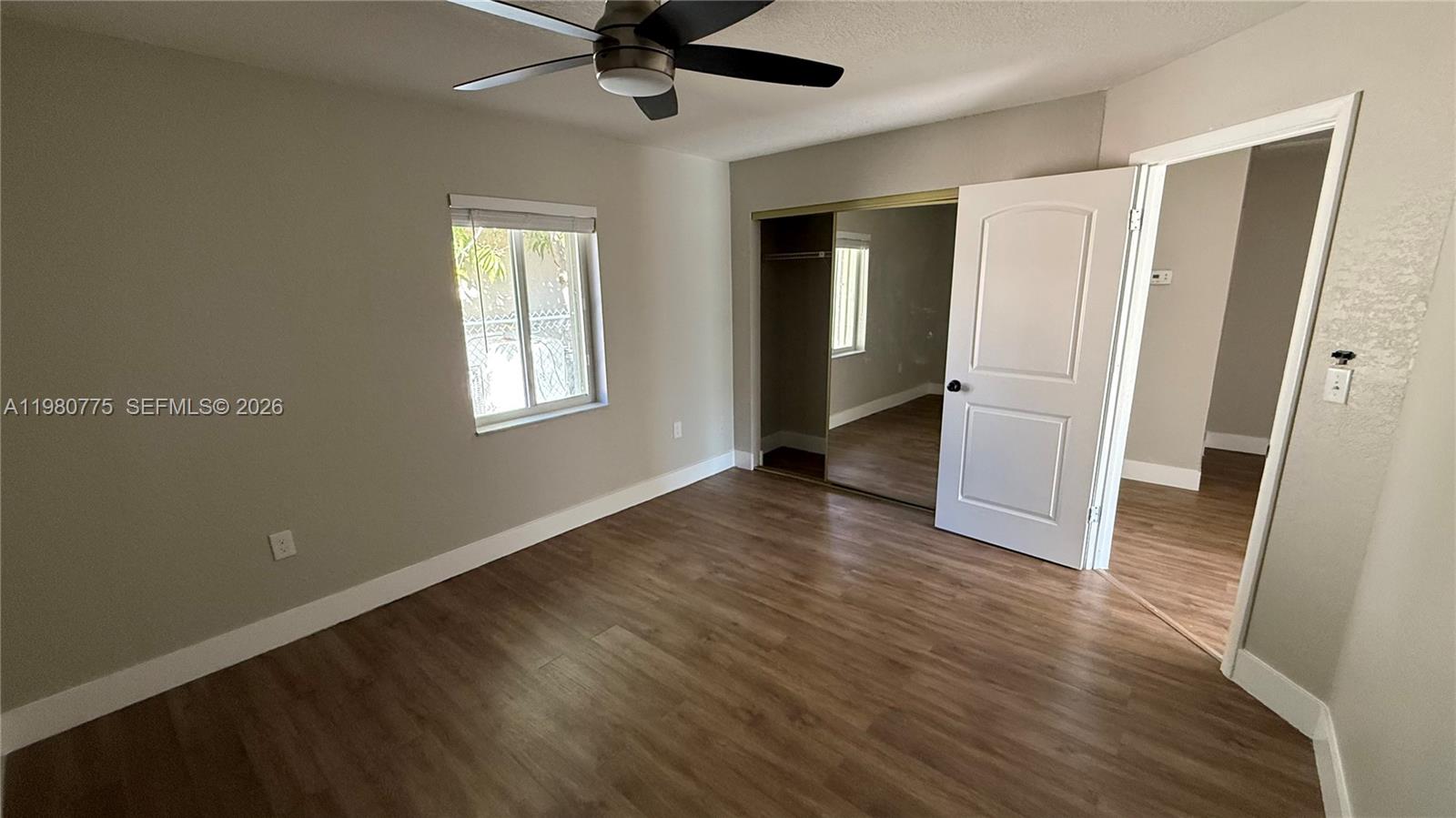 220 Northwest 12th Street Pompano Beach, FL 33060 - Photo 47 of 77