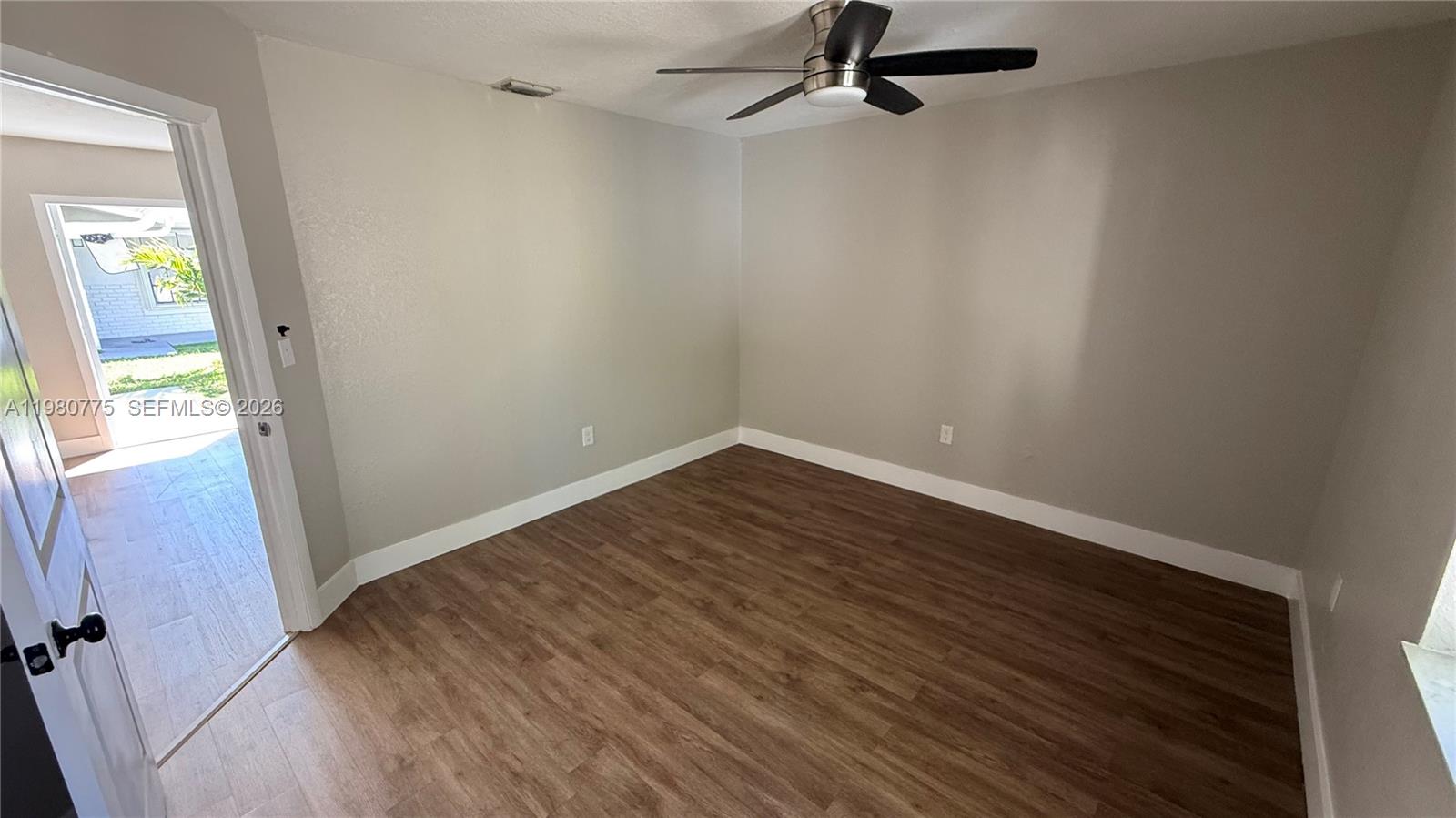 220 Northwest 12th Street Pompano Beach, FL 33060 - Photo 49 of 77