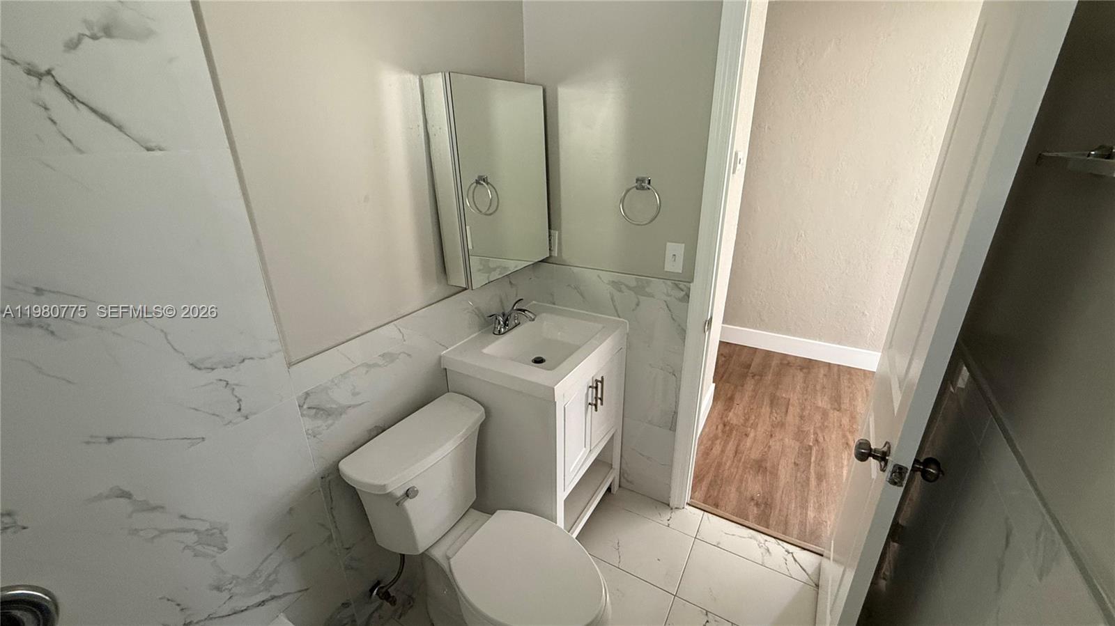 220 Northwest 12th Street Pompano Beach, FL 33060 - Photo 53 of 77