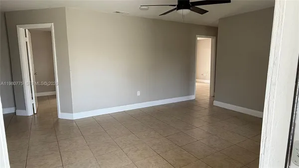 $1,090,000 | 220 Northwest 12th Street, Pompano Beach, FL 33060