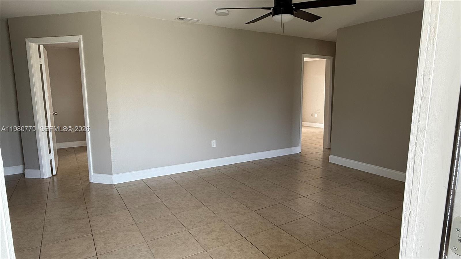 220 Northwest 12th Street Pompano Beach, FL 33060 - Photo 55 of 77