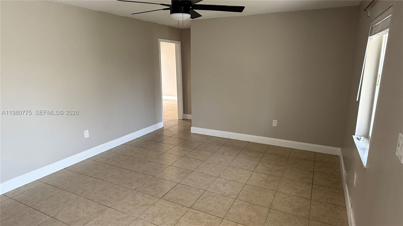 220 Northwest 12th Street Pompano Beach, FL 33060 - Photo 56 of 77