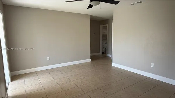 $1,090,000 | 220 Northwest 12th Street, Pompano Beach, FL 33060