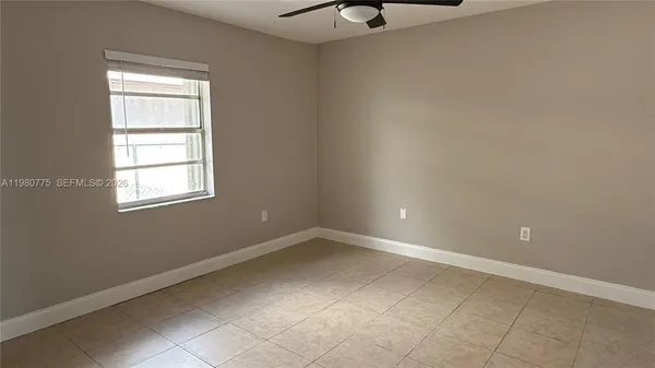 $1,090,000 | 220 Northwest 12th Street, Pompano Beach, FL 33060