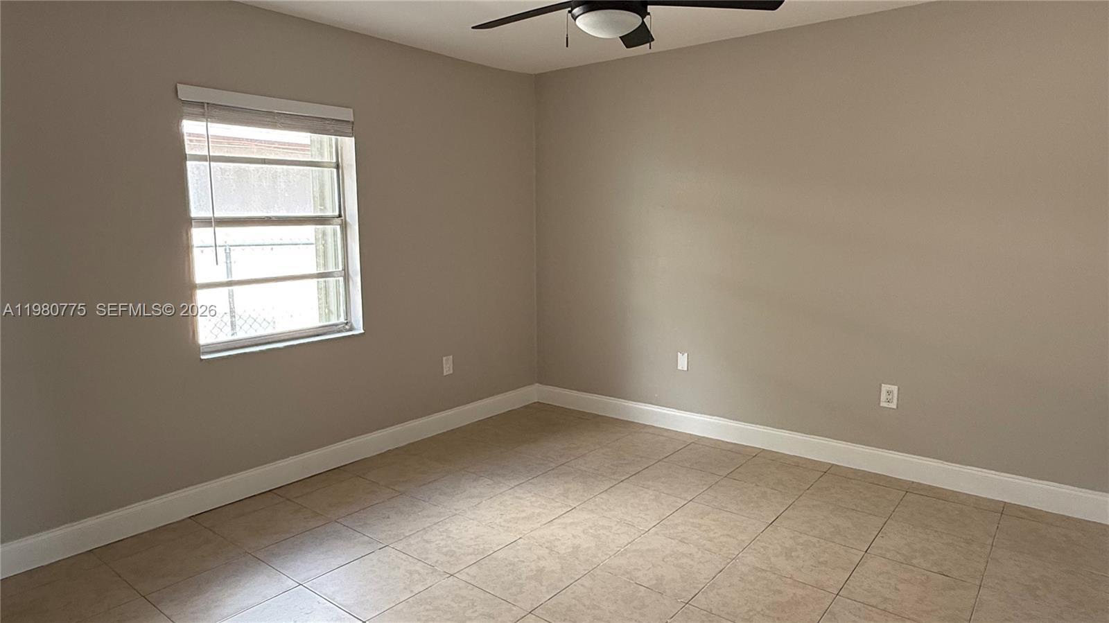 220 Northwest 12th Street Pompano Beach, FL 33060 - Photo 60 of 77