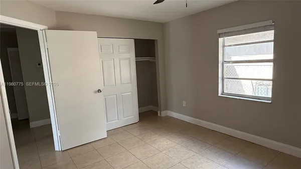 $1,090,000 | 220 Northwest 12th Street, Pompano Beach, FL 33060