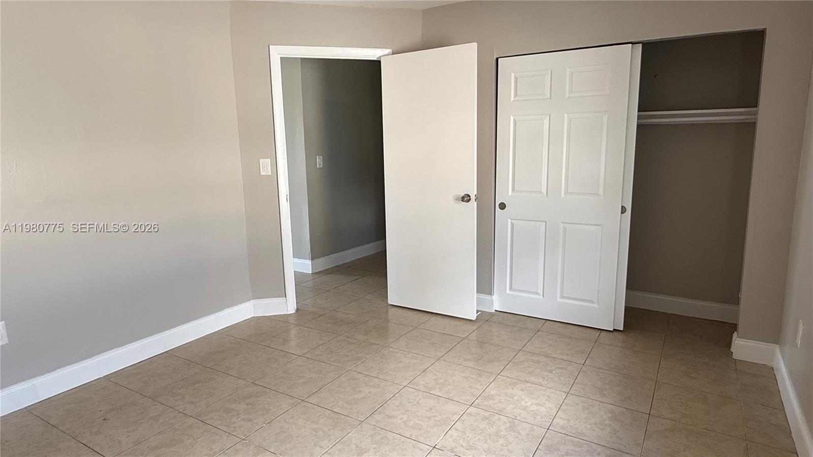 220 Northwest 12th Street Pompano Beach, FL 33060 - Photo 62 of 77