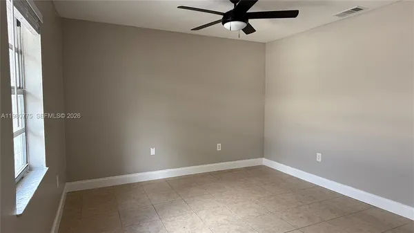 $1,090,000 | 220 Northwest 12th Street, Pompano Beach, FL 33060