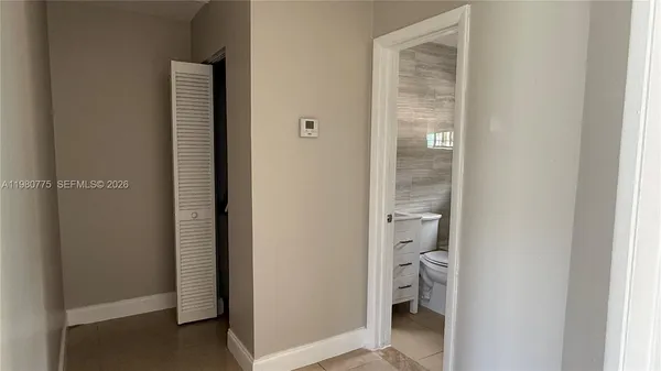 $1,090,000 | 220 Northwest 12th Street, Pompano Beach, FL 33060