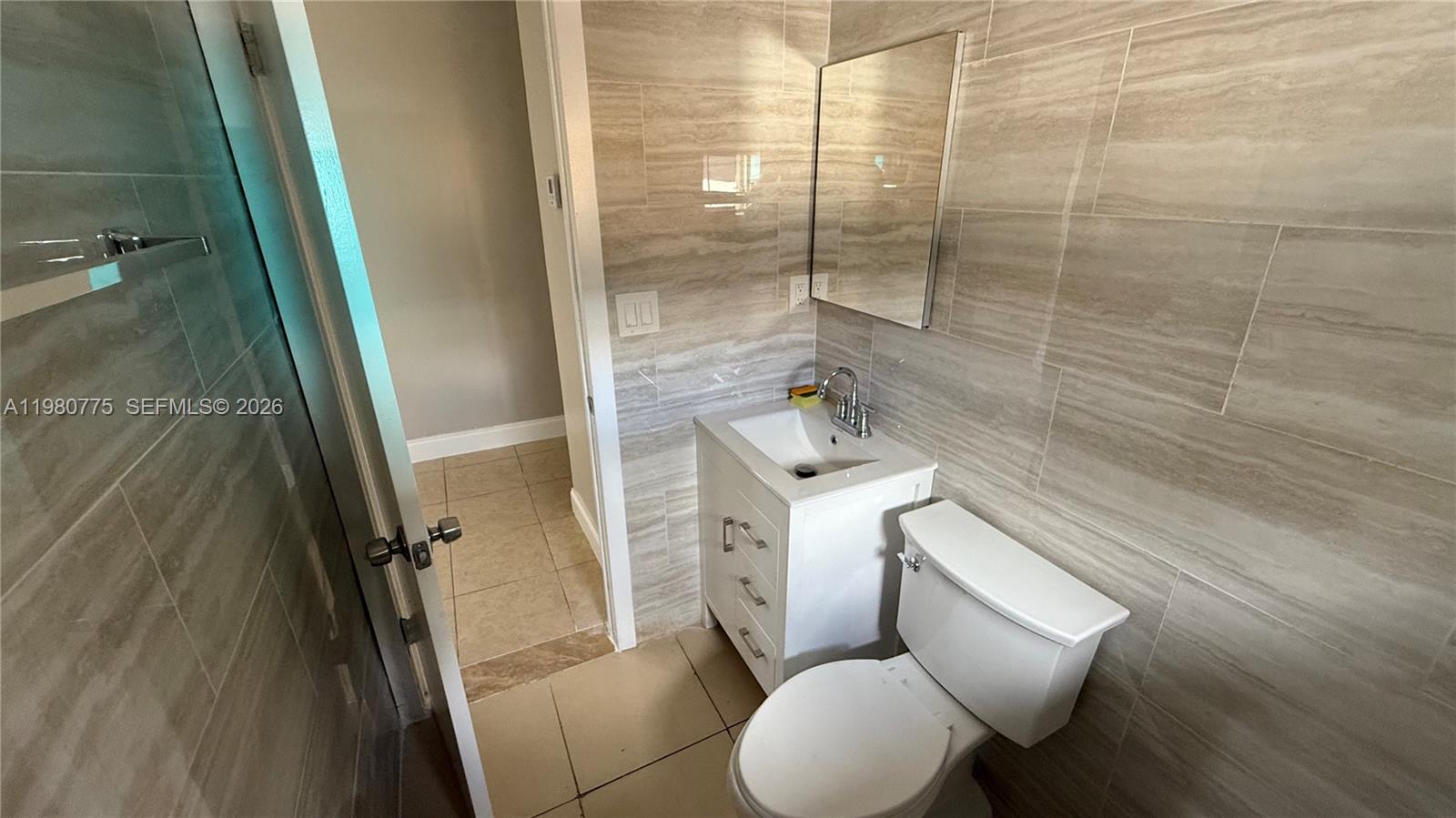 220 Northwest 12th Street Pompano Beach, FL 33060 - Photo 66 of 77