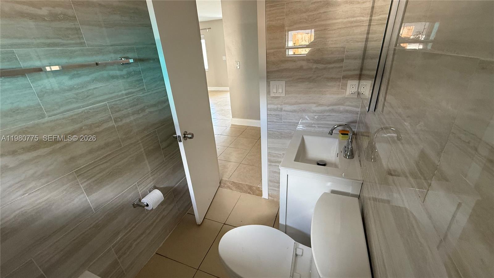 220 Northwest 12th Street Pompano Beach, FL 33060 - Photo 67 of 77