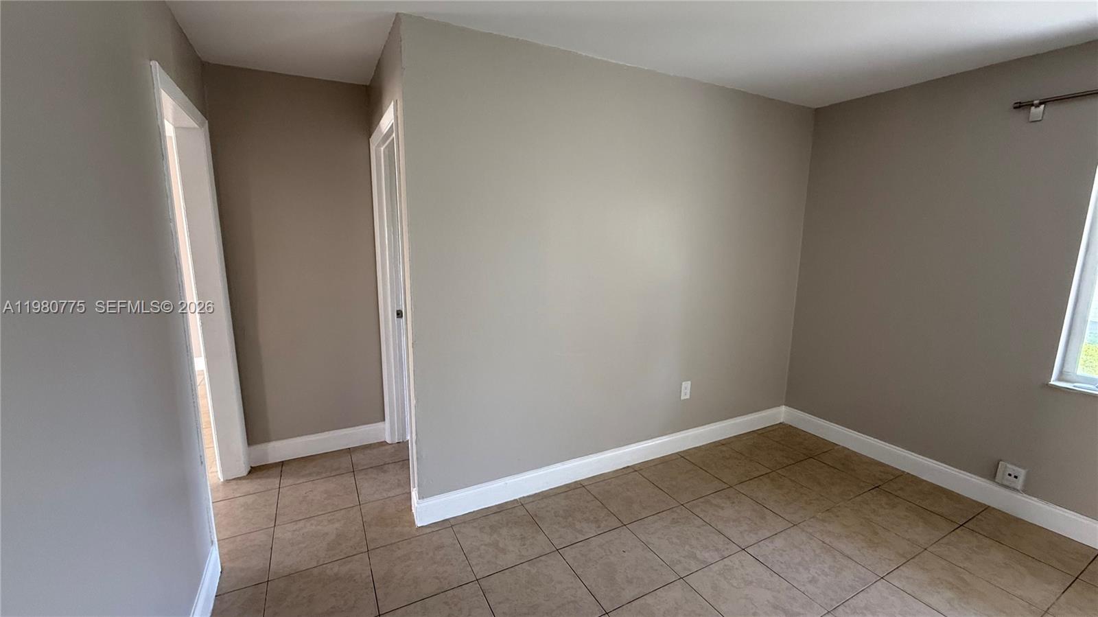 220 Northwest 12th Street Pompano Beach, FL 33060 - Photo 69 of 77