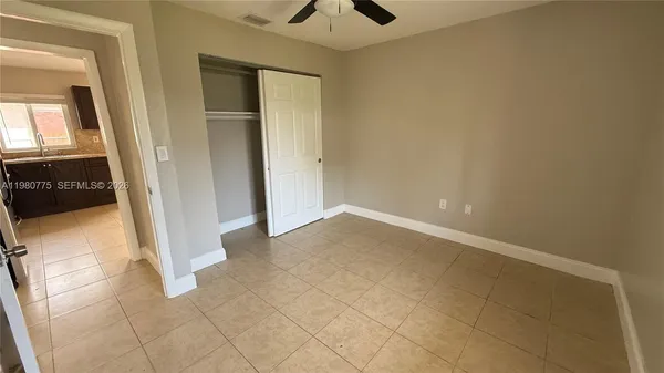 $1,090,000 | 220 Northwest 12th Street, Pompano Beach, FL 33060