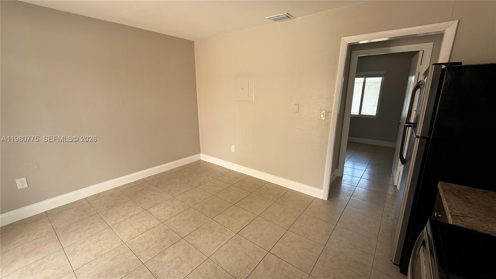 220 Northwest 12th Street Pompano Beach, FL 33060 - Photo 77 of 77