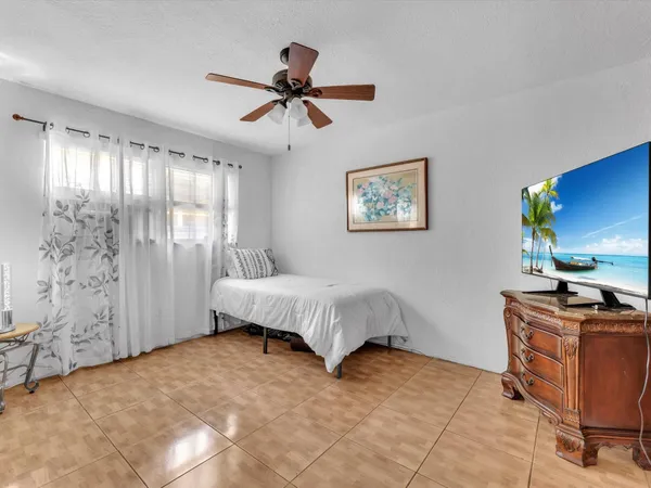 $545,000 | 6772 Camelia Drive, Miramar, FL 33023