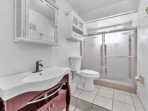 $545,000 | 6772 Camelia Drive, Miramar, FL 33023