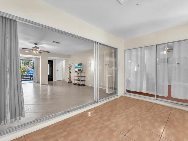 $545,000 | 6772 Camelia Drive, Miramar, FL 33023