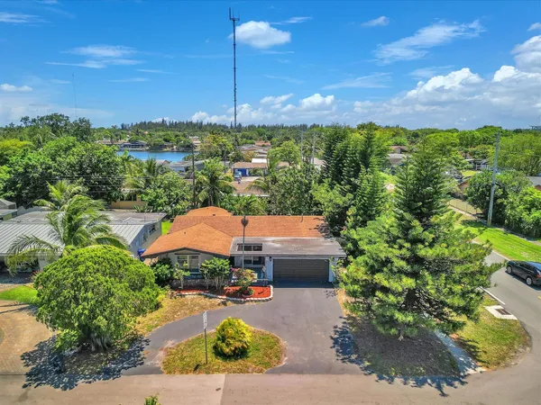 $545,000 | 6772 Camelia Drive, Miramar, FL 33023