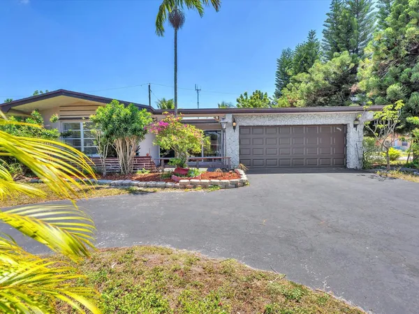 $545,000 | 6772 Camelia Drive, Miramar, FL 33023