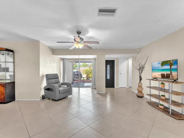 $545,000 | 6772 Camelia Drive, Miramar, FL 33023