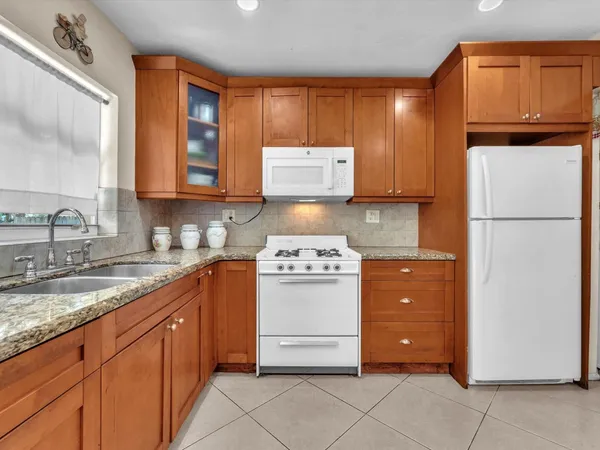 $545,000 | 6772 Camelia Drive, Miramar, FL 33023