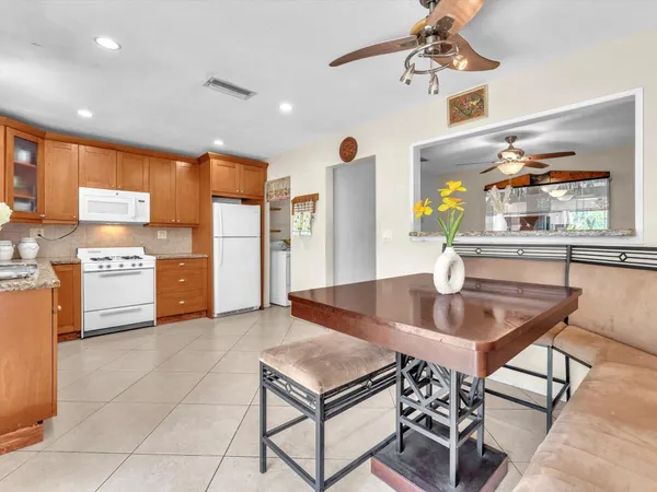 $545,000 | 6772 Camelia Drive, Miramar, FL 33023