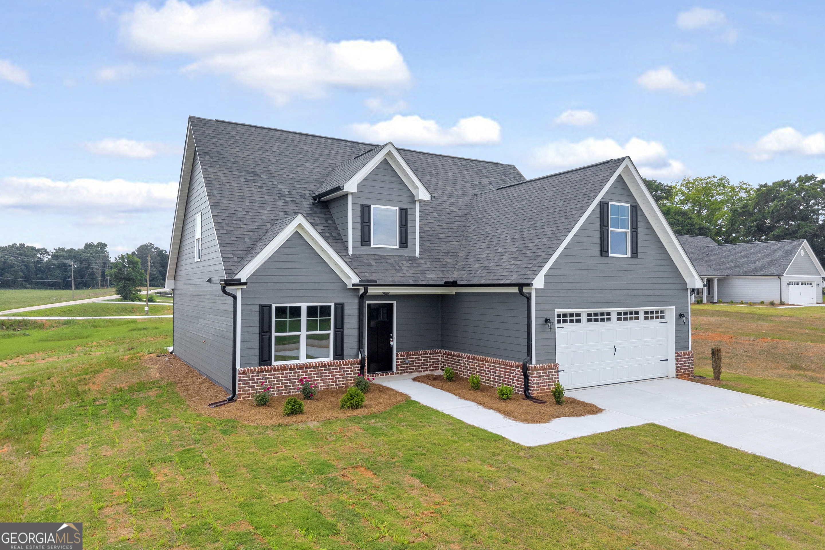 35 Sewell Road Lavonia, GA 30553 - Photo 68 of 73