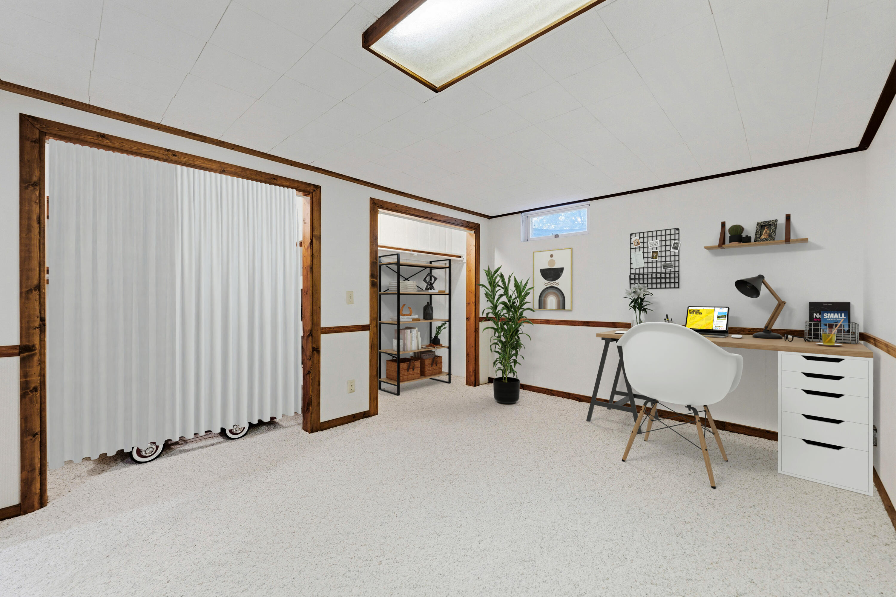 1061 Wedgewood Road St. Joseph, MI 49085 - Photo 26 of 37 1061_Wedgewood_DSC05174_1_15-07-26_09_19