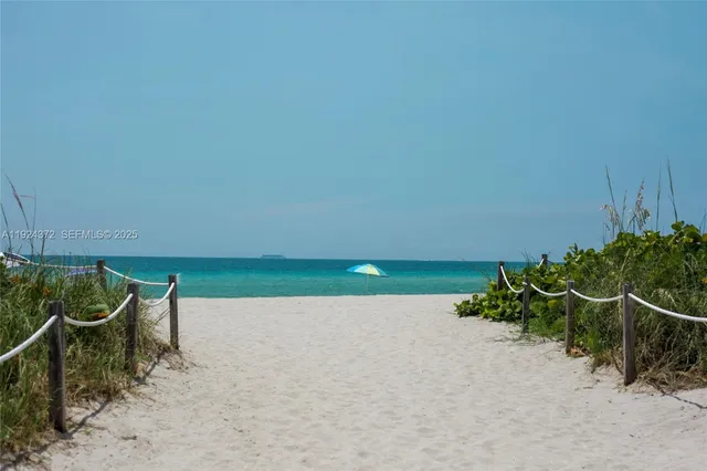 $2,000 | 7334 Harding Avenue, Unit 6, Miami Beach, FL 33141