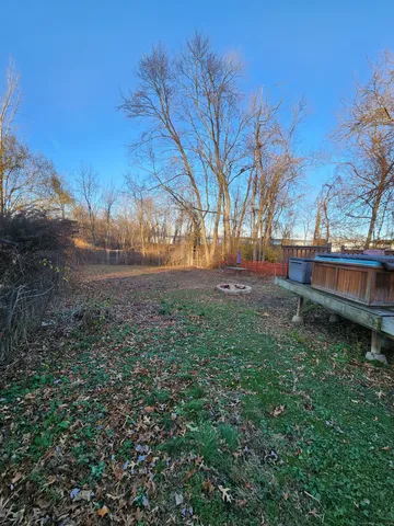 $425,000 | 103 Ford Street, Milford, CT 06461