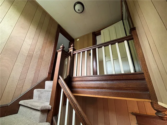 $109,250 | 350 East Union Street, Arcadia, NY 14513