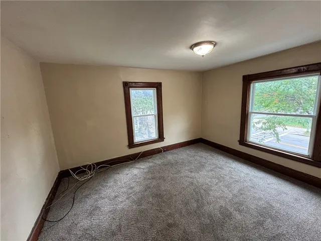 $109,250 | 350 East Union Street, Arcadia, NY 14513