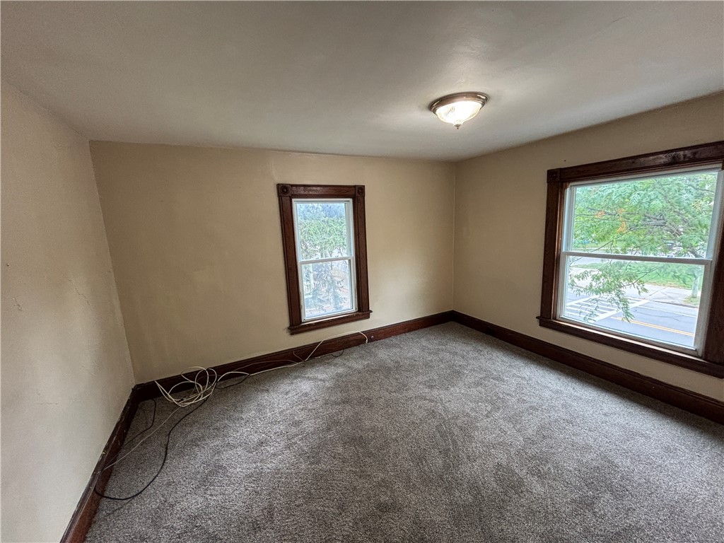 350 East Union Street Arcadia, NY 14513 - Photo 12 of 23