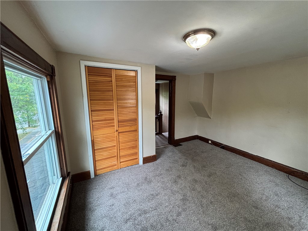 350 East Union Street Arcadia, NY 14513 - Photo 13 of 23