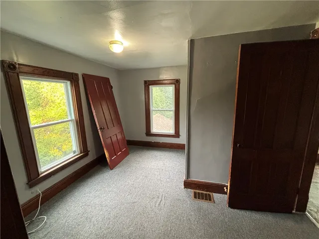 $109,250 | 350 East Union Street, Arcadia, NY 14513