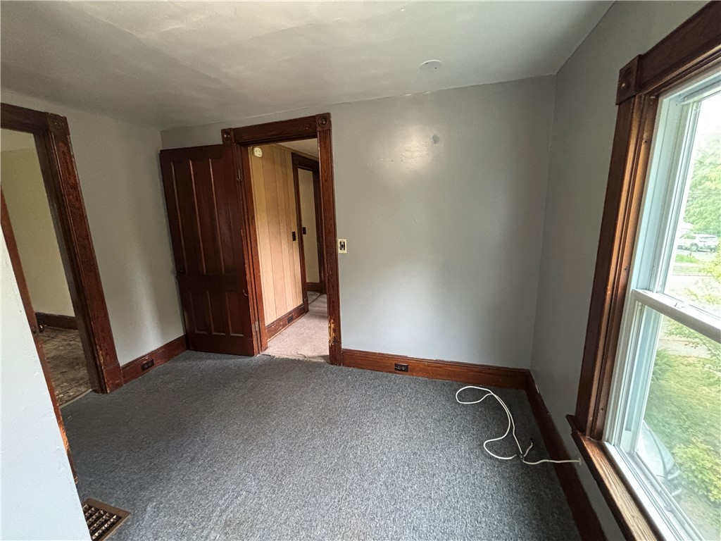 350 East Union Street Arcadia, NY 14513 - Photo 15 of 23