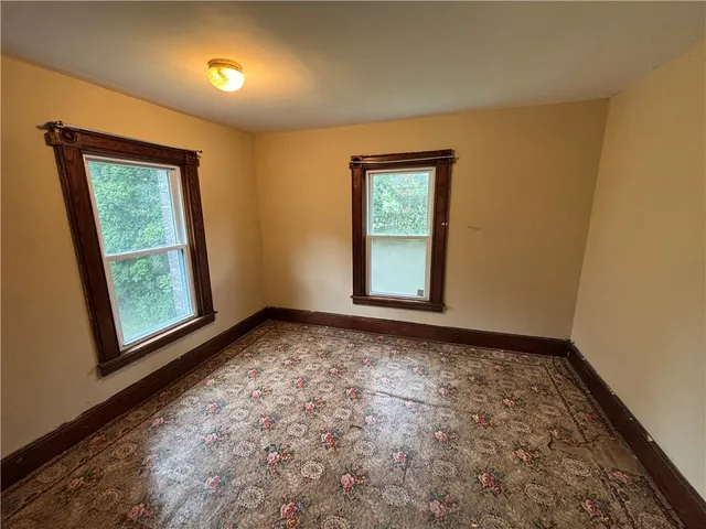 $109,250 | 350 East Union Street, Arcadia, NY 14513