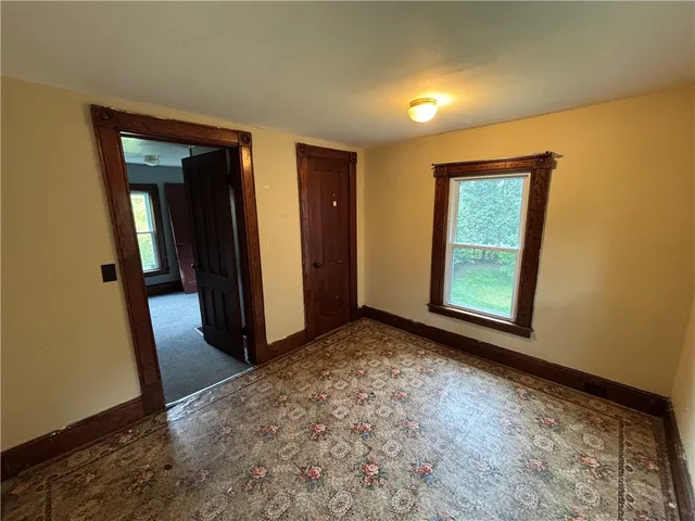 $109,250 | 350 East Union Street, Arcadia, NY 14513