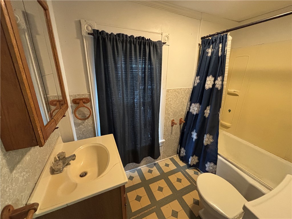 350 East Union Street Arcadia, NY 14513 - Photo 18 of 23