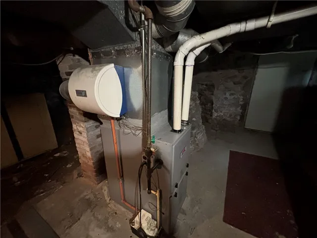 $109,250 | 350 East Union Street, Arcadia, NY 14513