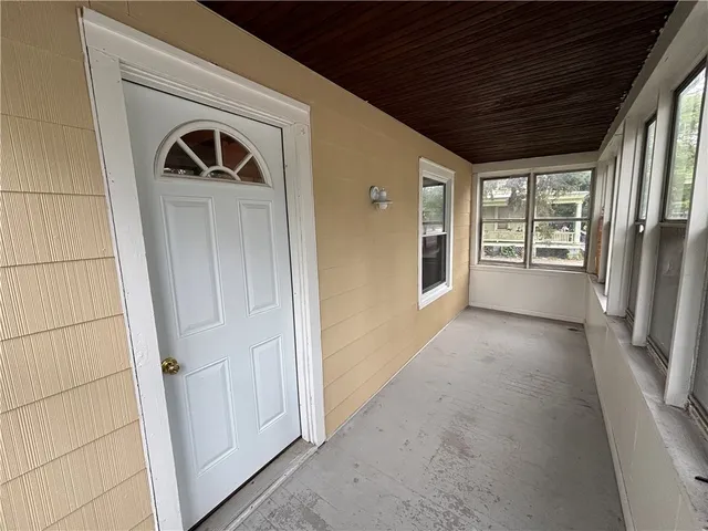 $109,250 | 350 East Union Street, Arcadia, NY 14513