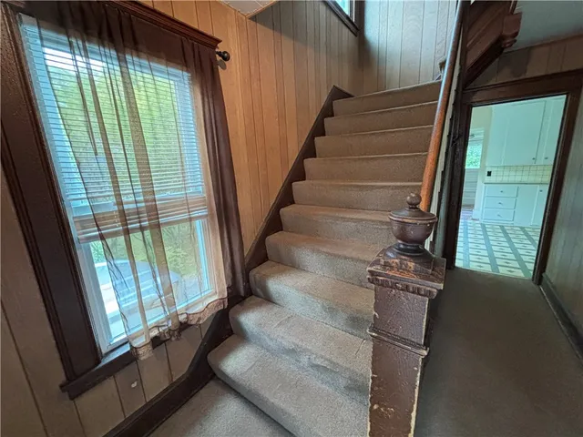 $109,250 | 350 East Union Street, Arcadia, NY 14513