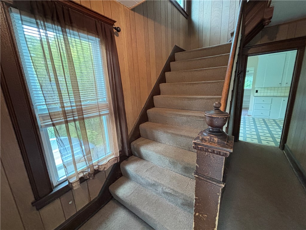 350 East Union Street Arcadia, NY 14513 - Photo 3 of 23