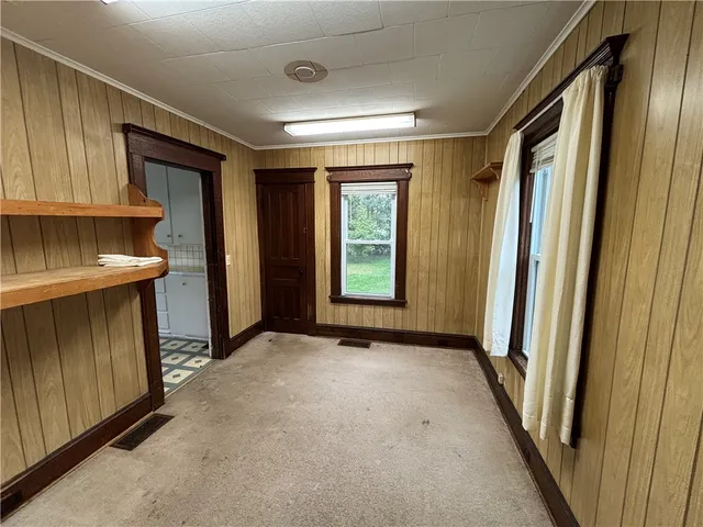 $109,250 | 350 East Union Street, Arcadia, NY 14513