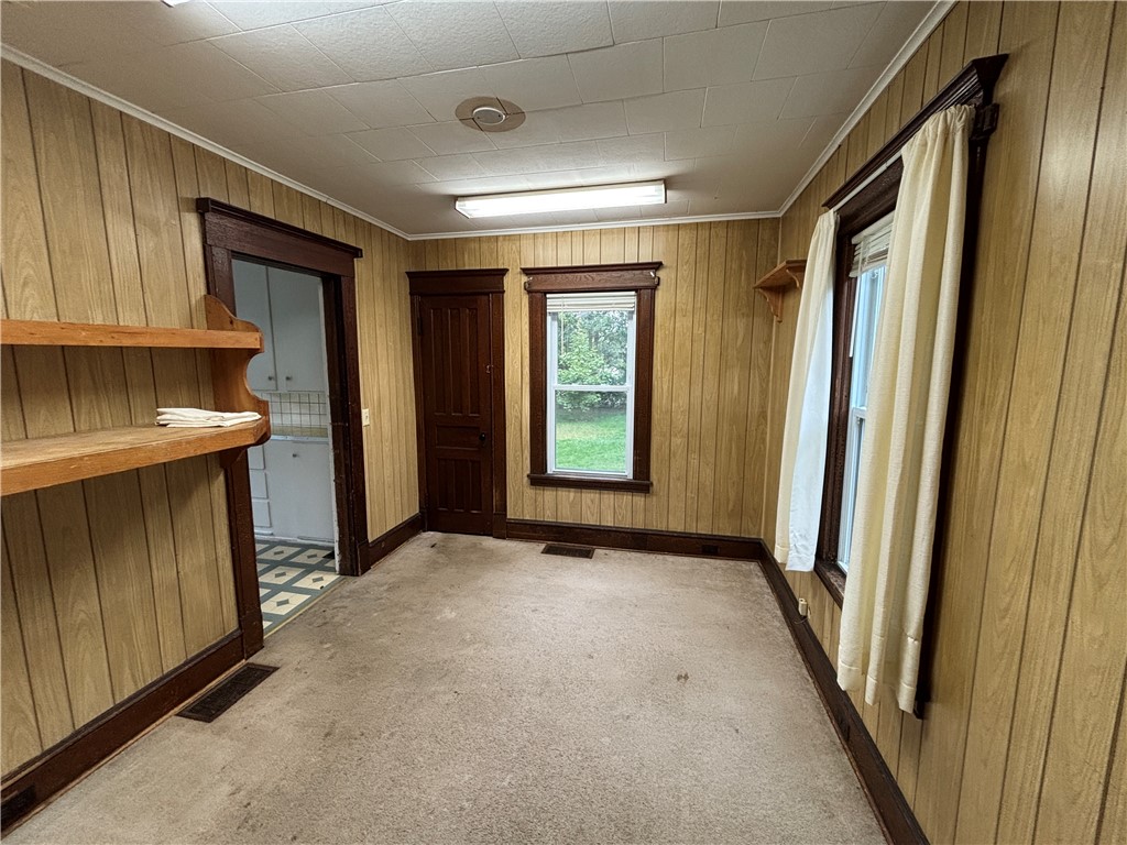 350 East Union Street Arcadia, NY 14513 - Photo 5 of 23